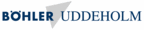 Böhler-Uddeholm Schweiz AG Böhler-Uddeholm Schweiz AG