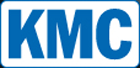 K.M.C Ytbehandling Aktiebolag K.M.C Ytbehandling Aktiebolag