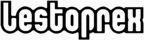 Lestoprex AG Lestoprex AG