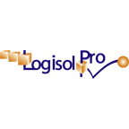Logisol Pro BVBA Logisol Pro BVBA