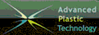 Advanced Plastic Technology Advanced Plastic Technology