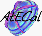 ATECAL ATECAL
