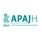FEDERATION DES APAJH FEDERATION DES APAJH