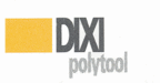 Dixi Polytool SA Dixi Polytool SA