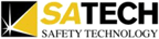 SATECH FRANCE SATECH FRANCE