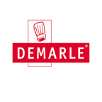ETABLISSEMENTS GUY DEMARLE ETABLISSEMENTS GUY DEMARLE
