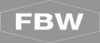 Fr. Bölling GmbH Fr. Bölling GmbH