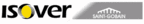 SAINT-GOBAIN ISOVER S.A. SAINT-GOBAIN ISOVER S.A.