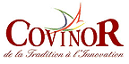 COVINOR COVINOR