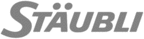 Stäubli AG Stäubli AG