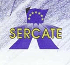SERCATE SERCATE