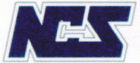 NCS Cold Stores (S) Pte Ltd NCS Cold Stores (S) Pte Ltd