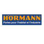 HORMANN FRANCE SA HORMANN FRANCE SA