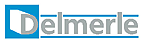 ETABLISSEMENTS DELMERLE ETABLISSEMENTS DELMERLE