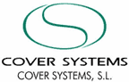 Cover Systems Cover Systems