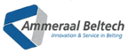 Ammeraal Beltech GmbH Ammeraal Beltech GmbH