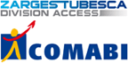 TUBESCA-COMABI TUBESCA-COMABI