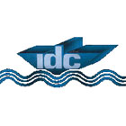 IDROCONSULTING, Srl IDROCONSULTING, Srl