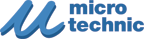 Micro Technic A/S Micro Technic A/S