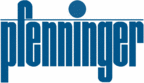 Pfenninger Stahl AG Pfenninger Stahl AG
