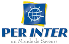 PER INTER PER INTER