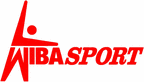 Wiba Sport AG Wiba Sport AG
