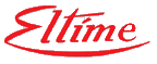 Eltime A/S Eltime A/S