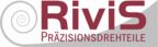 Rivis AG Rivis AG