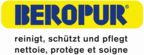 Beropur AG Beropur AG