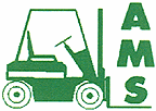 ACCU MANUTENTION SERVICES ACCU MANUTENTION SERVICES