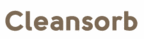 Cleansorb Ltd Cleansorb Ltd