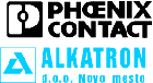 ALKATRON d.o.o., Novo mesto ALKATRON d.o.o., Novo mesto