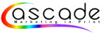 Cascade Business Supplies Ltd Cascade Business Supplies Ltd