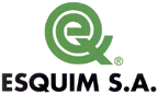 Esquim, S.A. Esquim, S.A.