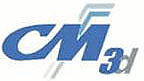 CM3D CM3D