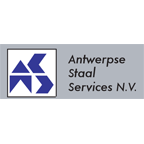 Antwerpse Staal Services NV Antwerpse Staal Services NV