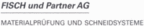 Fisch und Partner AG Fisch und Partner AG