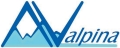 AVAlpina Ltd AVAlpina Ltd