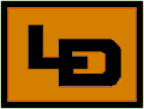 Lee-Dickens Ltd Lee-Dickens Ltd
