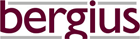 Bergius Trading AB Bergius Trading AB
