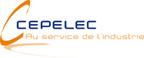 CEPELEC CEPELEC