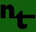 Nord-Transport AG Nord-Transport AG