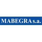 Mabegra SA Mabegra SA