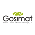 Gosimat - Comércio e Indústria, Lda Gosimat - Comércio e Indústria, Lda