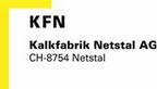 Kalkfabrik Netstal AG Kalkfabrik Netstal AG