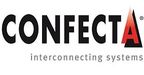 Confecta AG Confecta AG