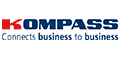 Black Media Pte Ltd Black Media Pte Ltd
