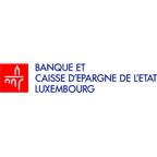 Banque & Caisse d'Epargne de l'Etat, Luxembourg Banque & Caisse d'Epargne de l'Etat, Luxembourg
