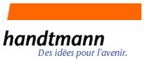 HANDTMANN FRANCE HANDTMANN FRANCE
