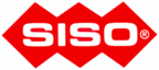 Siso-Mecanis AG Siso-Mecanis AG